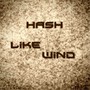 Like Wind [Digital Single]