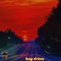 long drives (Explicit)