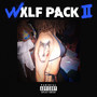 Wxlf Pack II (Explicit)