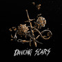 Dancing Scars