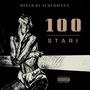 100 (Explicit)