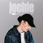 Jochie (Explicit)