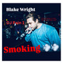 Smoking (Explicit)