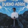 Bueno Adiós