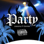 Party (Explicit)