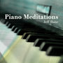 Piano Meditations