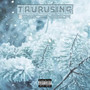 Taurusing In December (Explicit)