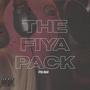 The Fiya Pack (Explicit)