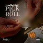 Pick and Roll (Explicit)