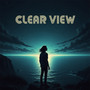 Clear View
