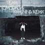 TEAM TOMODACHI (Kamuning Remix) [Explicit]