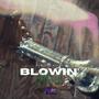 Blowin' Mines (Explicit)