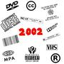 2002 (Explicit)