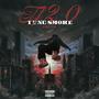 They Forgot 2 (Deluxe) [Explicit]