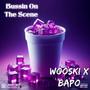 Bussin On The Scene Pt. 2 (feat. SLT Bapo)