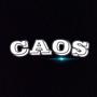 CAOS