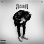 Sicario (Explicit)