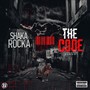 The Code (Explicit)