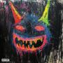 NIGHTMARES (Explicit)