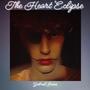 The Heart Eclipse (Explicit)