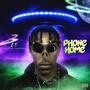 C.T. Phone Home (Explicit)