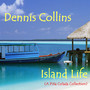 Island Life (A Pina Colada Collection)