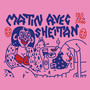 Matin Avec Sheitan (Mixtape) [Explicit]