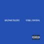 Apply Pressure 2 (feat. Bigg Junior) [Explicit]