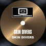 Skin Divers