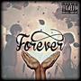 Forever (Explicit)