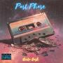 Past Phase (Explicit)