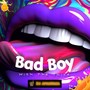 Bad Boy with the Juice (Explicit)