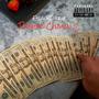 Paper Chasin 2 (Explicit)