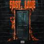 Fast Lane (Explicit)