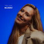 BLOOM (Explicit)