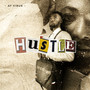 Hustle