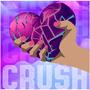 Crush