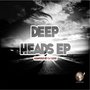 Deep Heads EP