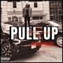 Pull Up (Explicit)