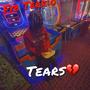 Tears (Explicit)