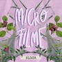 Microfilme