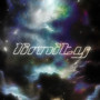 Limity (Explicit)