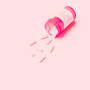 Drug Me Dead