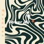 Power Air
