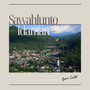 Sawahlunto Idaman