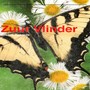 Zuur Vlinder