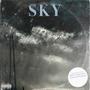 Sky (feat. Baby Just & Calvin Ryan) [Explicit]