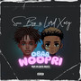 OBAA WOOPRI (Explicit)
