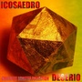 Icosaedro (Downbeat Dubstep Collection)