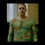 isso (is halt so) (feat. cubo) [Explicit]